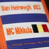 20160213_Ploegvoorstelling (21)